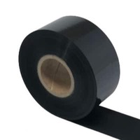 Thermal Transfer Ribbon for MicroWriter, PrintMate, and TBS Printer