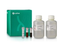 Sera-Xtracta Virus/Pathogen Kits, Cytiva