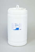 Liquinox® Critical Cleaning Liquid Detergents