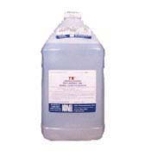 Detergent 7X-O-Matic Ph 7.8 1 Gal CS4
