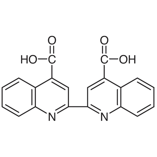 2,2'-Bicinchoninic acid ≥98.0% (by HPLC)