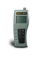 Ecosense EC300A Handheld Conductivity/TDS/Salinity/Temperature Meters, YSI