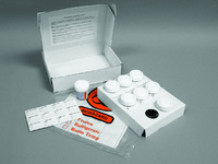 Prostate Biopsy Collection and Transport Kits, Therapak®