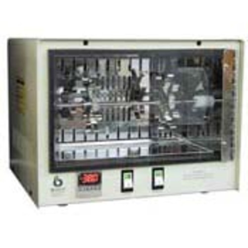 Micro Hybridization Oven w/o Rotis 115V