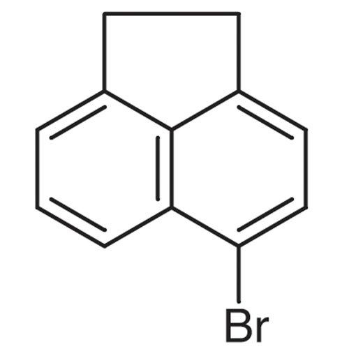 5-Bromoacenaphthene ≥93.0%