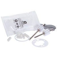 Micropump® Gear Pump Head Service Kits