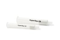 HyperSep™ C8 SPE Cartridges