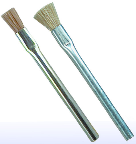 Applicator Brushes, Gordon Brush