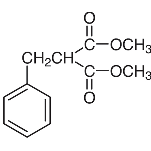 Dimethyl benzylmalonate ≥95.0%