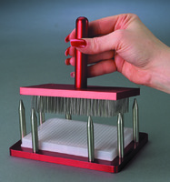 Microplate Replicators, Boekel Scientific