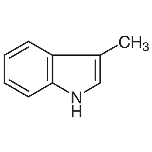 3-Methylindole ≥98.0%