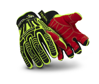 Rig Lizard® 2021 Gloves, HexArmor