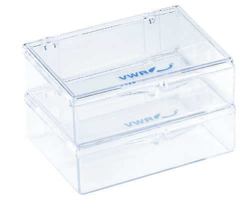 Accessories for VWR® Mini Blot Mixer