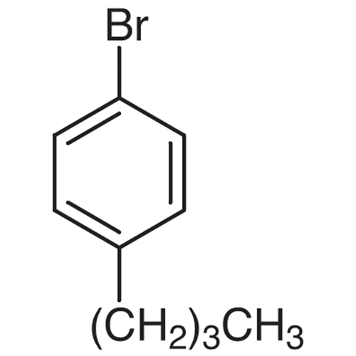 1-Bromo-4-butylbenzene ≥97.0%