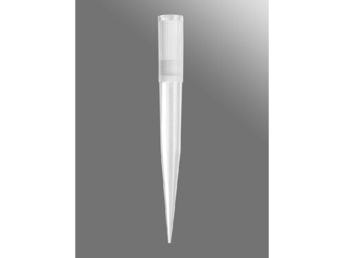 TIP 1200UL UNIV FILTER STERILE PK1152