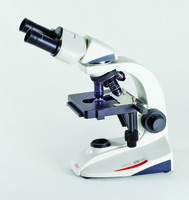 Leica DM300 Microscopes