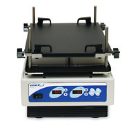 VWR® Advanced High Speed Microplate Shakers, 230 V (Export Only)