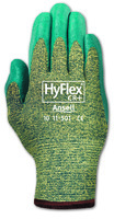 HyFlex® CR+ Cut-Resistant Gloves, Ansell