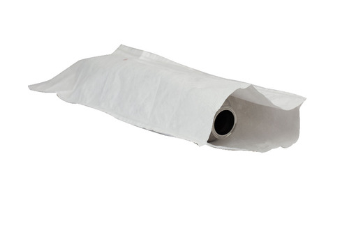 Tyvek® 1422A Steam Sterilization Tubing, Continuous Form, Keystone Cleanroom Products