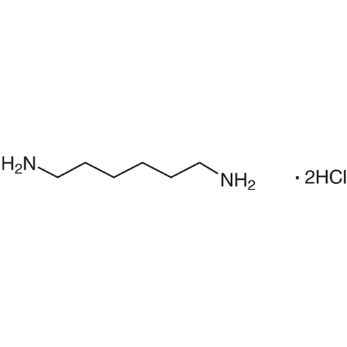 1,6-Diaminohexane dihydrochloride ≥98.0% (by titrimetric analysis)
