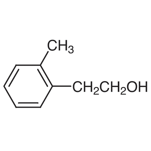 2-(2-Methylphenyl)ethanol ≥98.0%