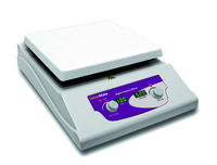 VWR® GeneMate™ Digital Magnetic Hotplate Stirrers