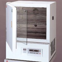 Programmable Refrigerant Incubators, Yamato