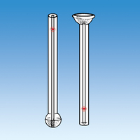 Spherical Capillary Joints, Ace Glass Incorporated