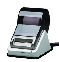 Accessories for PTS Connect® CardioChek Printer