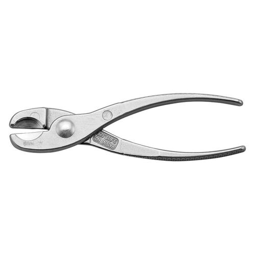 De-Capper, Pliers, Hand Operated, Size: 11mm