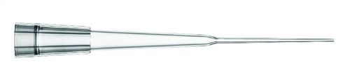 Neptune® Specialty-Use Pipette Tips