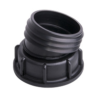 Safety Caps and Safety Waste Cap Accessories and Replacement Parts, S.C.A.T.