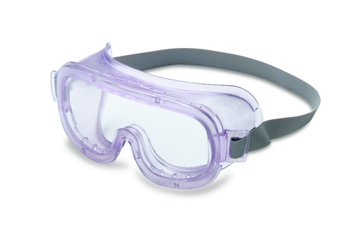 uvex classic* 9305 Safety Goggles