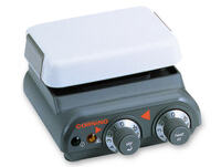 Corning® PC-220 Low Profile Hotplate Stirrer, 230 V