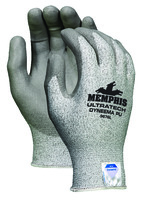 UltraTech Dyneema® Gloves, MCR Safety
