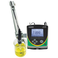 Oakton® pH 2700 Benchtop Meters, Cole-Parmer