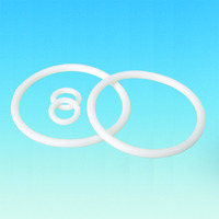 Chemraz® O-rings, Ace Glass Incorporated