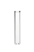SureSTART™ Glass Inserts for 2 ml Vials, Level 3 High Performance Applications, Thermo Scientific