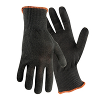 Whizard® Polyester/Wire Cut-Resistant Glove Liners, Wells Lamont