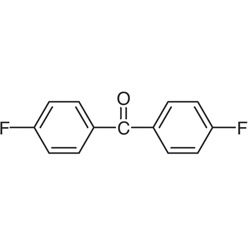 4,4'-Difluorobenzophenone ≥99.0%