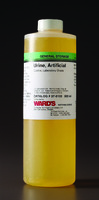 Ward's® Artificial Urine