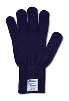 ActivArmr® 78-101 Cold resistant gloves, Ansell