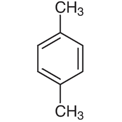 p-Xylene ≥99.0%