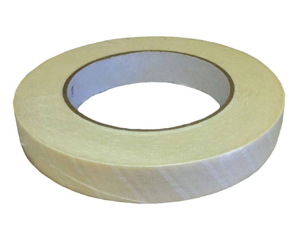 VWR® Lead-Free Autoclave Tapes | Sterilisation Indicators