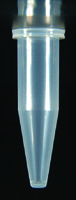 Axygen® Capillary Sequencing PCR Tubes and Caps, Corning