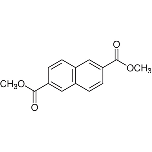 Dimethyl-2,6-naphthalenedicarboxylate ≥99.0%