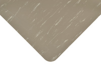 Notrax® 512 Marble Tuff™ Max Floor Mattings, Justrite®