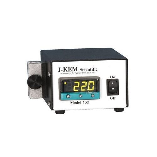 J-KEM® Temperature Controllers, Model 150, Chemglass