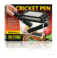 Exo-Terra® Large Cricket Pens