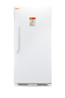 TSV Lab Refrigerators, Freezers and Combination Units with Green Refrigerants, Thermo Scientific